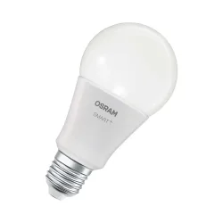 Osram Smart Matter Birne A100 14W TW E27