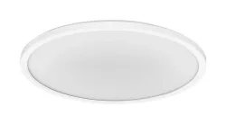 Osram Smart Wifi Orbis Slim BL 400mm Rgbtw weiss