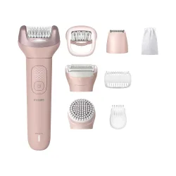 Philips Epilierer 