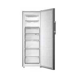 BAUKNECHT BKGF171 Gefrierschrank (D, 1912 mm hoch)