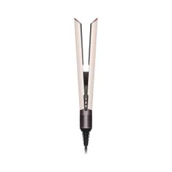 Dyson Airstrait™ Ceramic Pink Haarglätter – Glätteisen/Haarglätter – roségold
