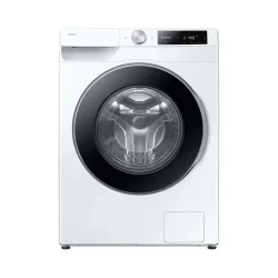Samsung Waschmaschine 