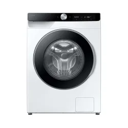 Samsung - WW90DG6U85LKU5 Waschmaschine, One Size