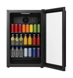 Kibernetik, Getränkekühlschränke, Kibernetik GK70 Getränkekühlschrank, Produkte & Wohnen