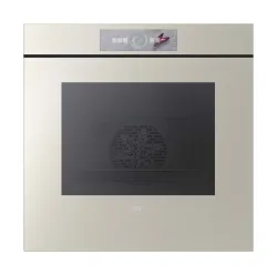V-ZUG Combair V6000 60P 2107300022 Einbau Backofen 60cm – Einbau Backofen 60 cm – pearl