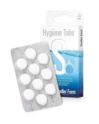 Stadler Form - Hygiene Tabs