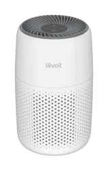 Levoit Luftreiniger 