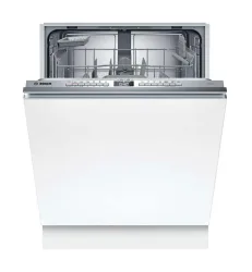 Bosch SMV4HTX14E Einbau Geschirrspüler 60cm vollintegriert – Einbau Geschirrspüler 60 cm vollintegriert