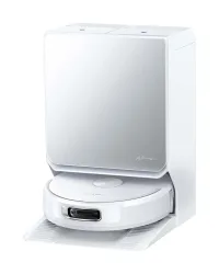 Narwal by Solis Flow 2 Staubsauger Roboter – Staubsauger Roboter/Saugroboter