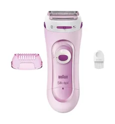 Braun - Epilierer