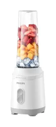Philips Standmixer 