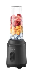 Philips Standmixer 