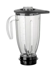 Rotor Lips Mixbecher 2L Polymer