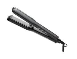 EC by Wilfa Flow Steam Haarglätter – Glätteisen/Haarglätter – schwarz