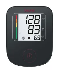 Beurer Oberarm Blutdruckmessgerät BM 23 Limited Edition 2025