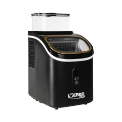 Kibernetik Eiswürfelmaschine 
