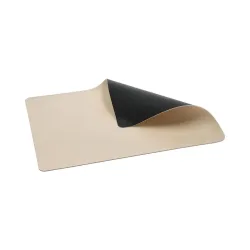 Bitz 1291146 Matten 4 Stk. Beige