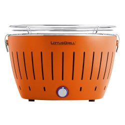 Lotusgrill Kohlegrill 32cm