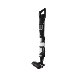 Hoover Akku-Hand-und Stielstaubsauger 