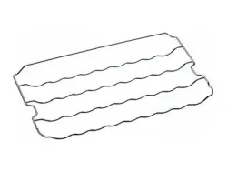 Miele KFR 30060 PF Flaschenrost Zubehör