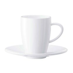 JURA Kaffeetassen 2er Set – JURA Zubehör Haushalt