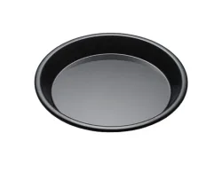 V-ZUG K34528 Kuchenblech – Backutensilien/Backform