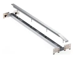 Miele CSZL 1500 Zwischenleiste – Backofen Zubehör/Kochherd Zubehör/Steamer Zubehör