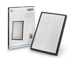DeLonghi Aktivkohlefilter 