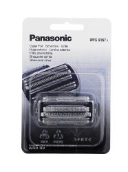 Panasonic, Haarentfernung Zubehör, Panasonic Sieb WES9167Y1361, Produkte & Wohnen