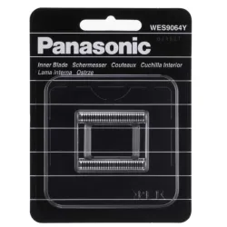 Panasonic, Haarentfernung Zubehör, Panasonic Messer WES9064Y1361, Produkte & Wohnen