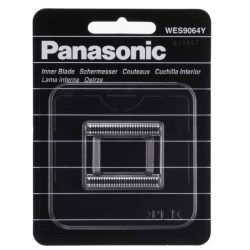 Panasonic, Haarentfernung Zubehör, Panasonic Messer WES9064Y1361, Produkte & Wohnen