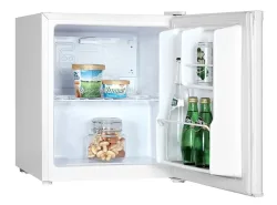 Kibernetik Kühlschrank 