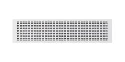 Electrolux ULSLLF Umluftset – Aktivkohlefilter/Umluftset Dunstabzug