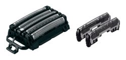 Panasonic WES9032 Scherfolie und Klingenblock 1 Set