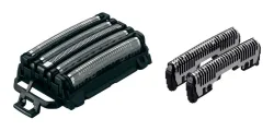 Panasonic, Panasonic WES9032 Scherfolie und Klingenblock 1 Set