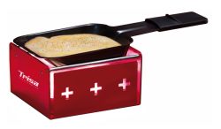 Trisa Raclette 