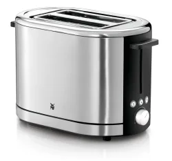 Wmf - Lono Toaster - Edelstahl