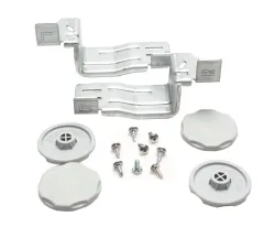 SAMSUNG Stapel-Kit SKK-DF