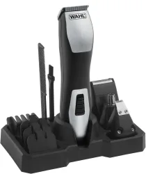 Wahl -  GroomsMan Pro Haartrimmer