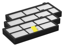 iRobot Staubfilter 