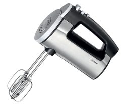 Trisa - Handmixer