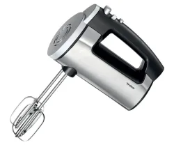Trisa - Handmixer
