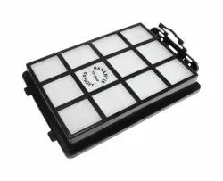 Trisa Hepa Filter zu 9463