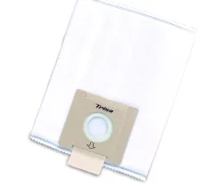 Trisa Staubfilter 