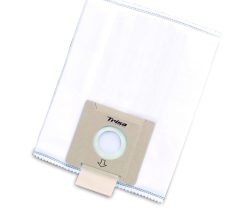 Trisa Staubfilter 