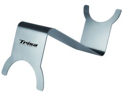 Trisa 7515.93.00 Halter Racle.4Er 7515/16 -
