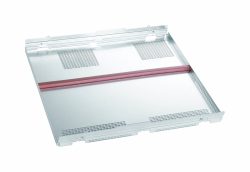 Electrolux PBOX-6IR Temperatur- und Berührungsschutzblech – Backofen Zubehör/Kochherd Zubehör/Steamer Zubehör