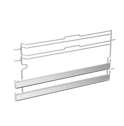 V-Zug K40211 – Backofen Zubehör/Kochherd Zubehör/Steamer Zubehör