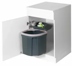 Müllex EURO-FLEXX 4915.40