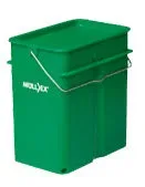 Müllex 80.970.03 Kompostbehälter